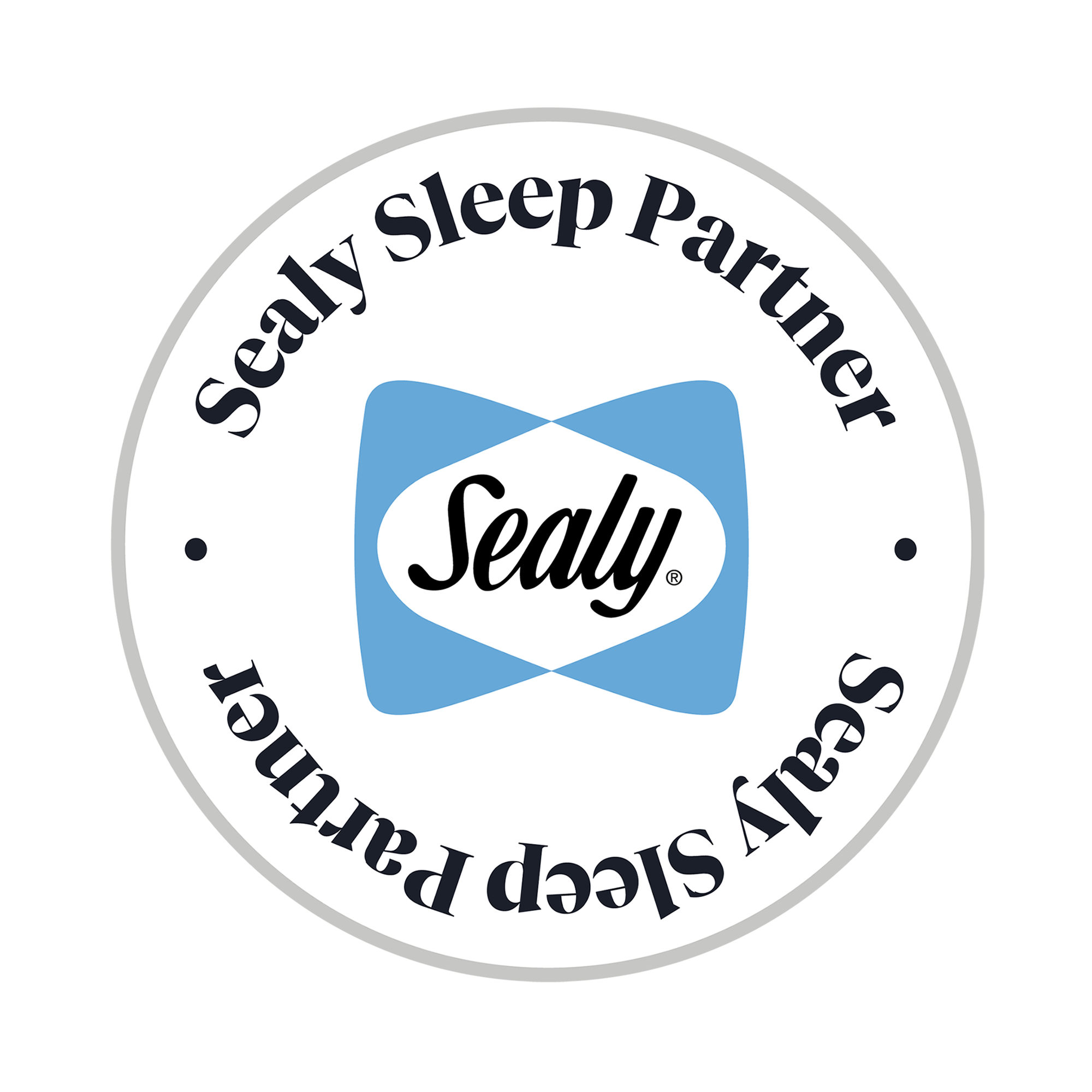 As a Sealy selected partner you can purchase with confidence